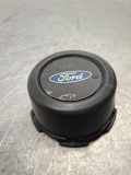 Radkappen FORD MAVERICK (UDS, UNS) 2.4 i 0F001B1