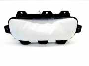 Airbag Knie Jaguar XF II (X260) GX73044A74BC