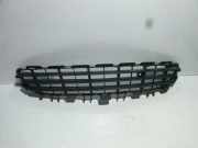 Gitter vorne unten OPEL ASTRA G Coupe (F07_) 2.0 16V Turbo 13110303 375768702