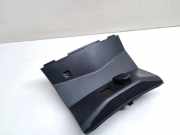 Armaturenbrett Verkleidung NISSAN X-TRAIL (T32_) 1.6 dCi ALL MODE 4x4-i (NT32) 681044CC0A