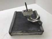 A/C Matrix Heater OPEL INSIGNIA A (G09) 2.0 CDTI (68) 16454271