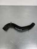 Schlauch Kühlung HYUNDAI SANTA FÉ III (DM) 2.2 CRDi 4WD 254122W000