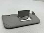 Sonnenblende rechts Ford Mondeo IV Turnier (BA7)