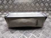 Armaturenbrett Airbag MERCEDES-BENZ S (W220) S 320 (220.065, 220.165) 30322058 2208601705