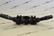 Blinkerschalter Kia Pro Ceed II (JD) 3753MA2210