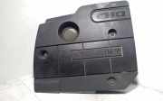 Motorabdeckung MITSUBISHI CARISMA Sedan (DA_) 1.9 DI-D (DA5A) MR914631