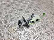 Tankdeckelschloss Volvo V70 III (135) 86113136