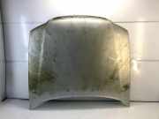 Motorhaube AUDI A8 D2 (4D2, 4D8) S 8 quattro K3107
