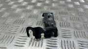 Andere Aufbauteile RENAULT MEGANE III Hatchback (BZ0_) 1.5 dCi (BZ09, BZ0D) 543153255R