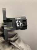 LUFTDRUCKSENSOR TOYOTA RAV 4 III (_A3_) 2.2 D 4WD (ALA30_) 8942120200