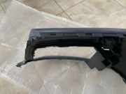 Stoßstangenecke rechts vorne Audi Q5 (8R) 80A807438A