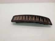 Karosserielüftungsgitter CHRYSLER PT CRUISER (PT_) GT 2.4 50033