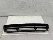 Gitter vorne unten KIA CEE'D Hatchback (ED) 2.0 865651H000