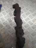 Auspuffkrümmer Opel Insignia A (G09) 55565985