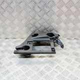 Stoßstangenhalter hinten rechts AUDI A6 (4G2, C7, 4GC) 2.0 TDI 4G5837394