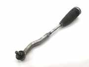 Spurstange rechts TOYOTA COROLLA Estate (_E21_) 2.0 Hybrid (MZEH12)