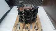 Motorblock PEUGEOT 407 Coupe (6C_) 2.7 HDi 5U3Q-6015AD