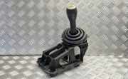 Schalthebel Citroen C3 (FC) 9647821280