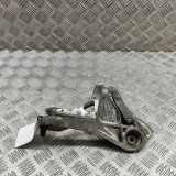 Lagerung für Motor BMW 4er Coupe (F32, F82) 2284204