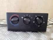 Andere Steuergeräte OPEL VECTRA B Estate (31_) 2.2 DTI 16V 90463845