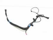 Motorentlüftung LAND ROVER RANGE ROVER VELAR (L560) 2.0 D 4x4 HK839B050AC