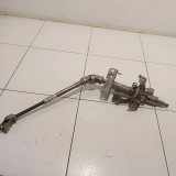 Lenkmechanismus PEUGEOT EXPERT Furgon 2.0 BlueHDi 120 452018 7046974152