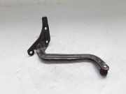 Schiebetürscharnier CITROËN JUMPY Furgon (BS_, BT_, BY_, BZ_) 2.0 HDi 110 D0507 149820908A