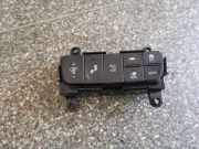 Schalter HYUNDAI KONA EV SEL 93710K4070