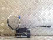 Türschloss vorne links OPEL ZAFIRA TOURER C (P12) 2.0 CDTi