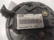 Heizgebläsemotor CITROËN C5 I (DC_) 2.0 HDi (DCRHZB, DCRHZE) F6645291