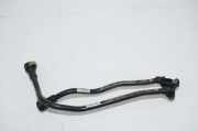 Getriebeölkühler BMW 5 (G30) 540 i 8654880