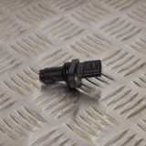 Nockenwellensensor NISSAN JUKE (F15) 1.6 03411N14