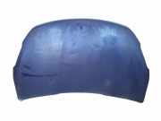 Motorhaube PEUGEOT 208 1.4 HDi
