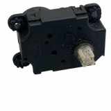 Regelventile für Innenraumheizung OPEL INSIGNIA A (G09) 2.0 CDTI (68) VHB3030021B 2009094