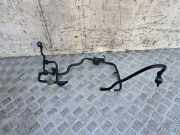 Kraftstoffleitung Ford B-Max (JK) ET769C987AC