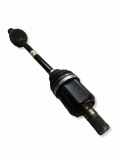 Antriebswelle vorne links KIA NIRO EV 49500A0000