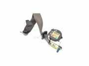 Sicherheitsgurt hinten rechts JAGUAR XK 8 Convertible (X100) 4.2 HJE7061BB