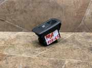 Schalter BMW 5 Touring (G31) 520 d 9393349