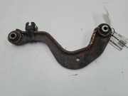 Stange/Strebe für Radaufhängung rechts VW Passat B6 (3C2) 1K0505323N