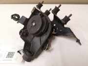 Fahrpedal Fiat Ulysse (179) 9643365680