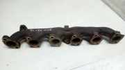 Auspuffkrümmer BMW 5er (E39) C2244964