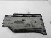 Unterfahrschutz Audi A4 (8W, B9) 8W0825208