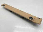 Other Boot Trunk Parts PORSCHE MACAN (95B) 3.0 GTS 8R0861828