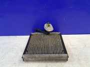 Klimaverdampfer Volvo XC60 II (246) 32392952