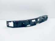 Stoßstangenhalter vorne rechts VW TOUAREG (7LA, 7L6, 7L7) 2.5 R5 TDI 7L6807183A