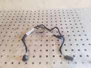 Kabelbaum JAGUAR XF (X260) 2.0 D GX7313A840AA