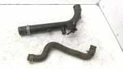 Schlauch Kühlung OPEL VECTRA B (36_) 1.8 i 16V 1310327