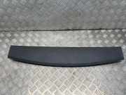 Zierleiste Hyundai Santa Fe III (DM) 817612W000