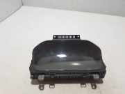 Kombiinstrument VOLVO XC90 II T5 AWD 32320602