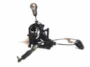 Schalthebel Nissan X-Trail II (T31) JG70A